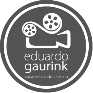 Profile picture for Eduardo Gaurink