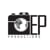 Empty Planet Productions