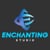 Enchanting_Studio_HongKong