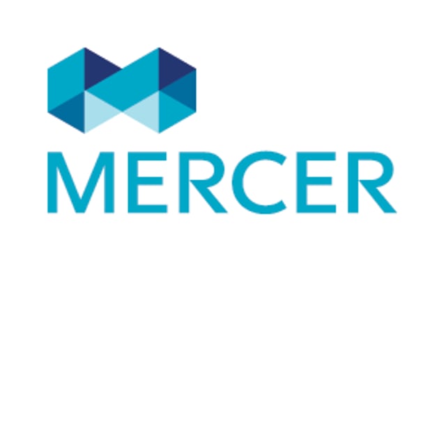 Mercer