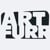 ARTFURR