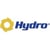 Hydro, Inc.