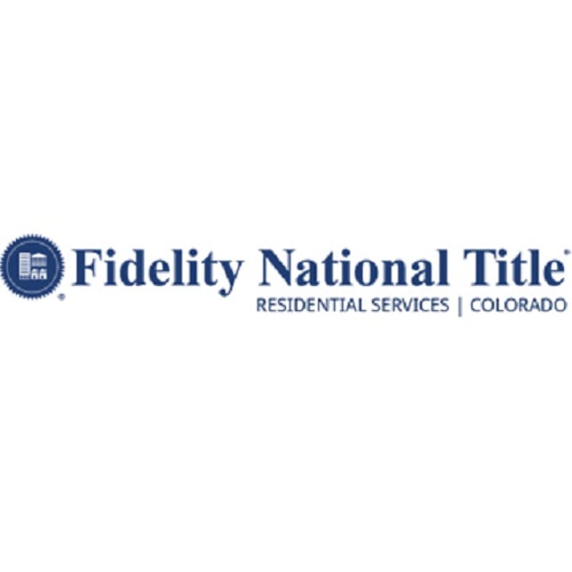 Fidelity National Title Insuranc