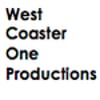 WestcoasterOne Productions