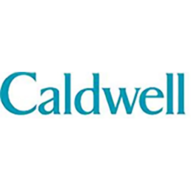 Caldwell Consulting