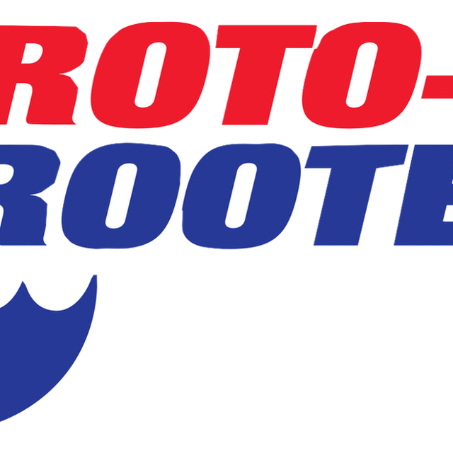 Roto Rooter