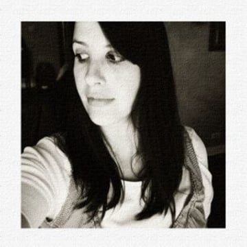 Vimeo profile picture for @lulu