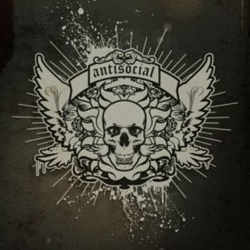 Vimeo profile picture for @octane