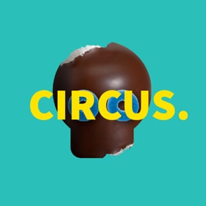 Profile picture for Circus