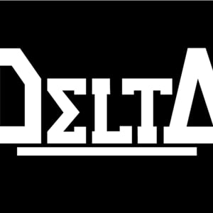 Profile picture for DELTA