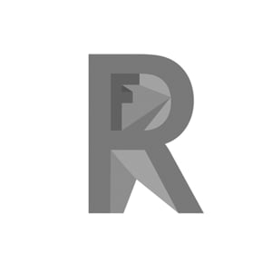 Profile picture for Rafafans ~ RAFA F.