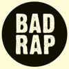 BADRAP.org