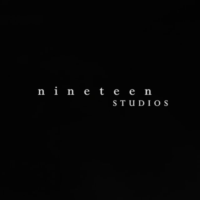 Nineteen Studios