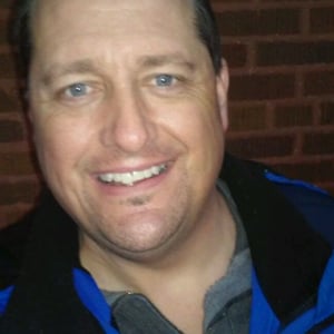 Profile picture for Greg Struss