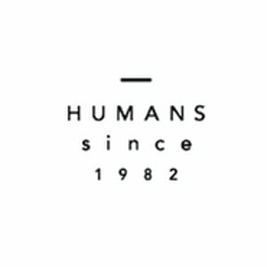 Profile picture for Humans since 1982