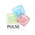 Pulse Production