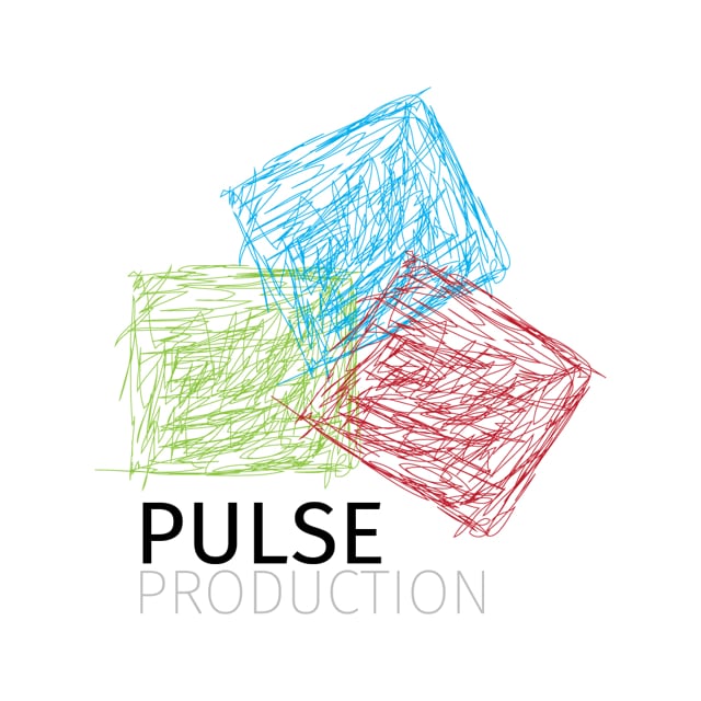 Pulse Production