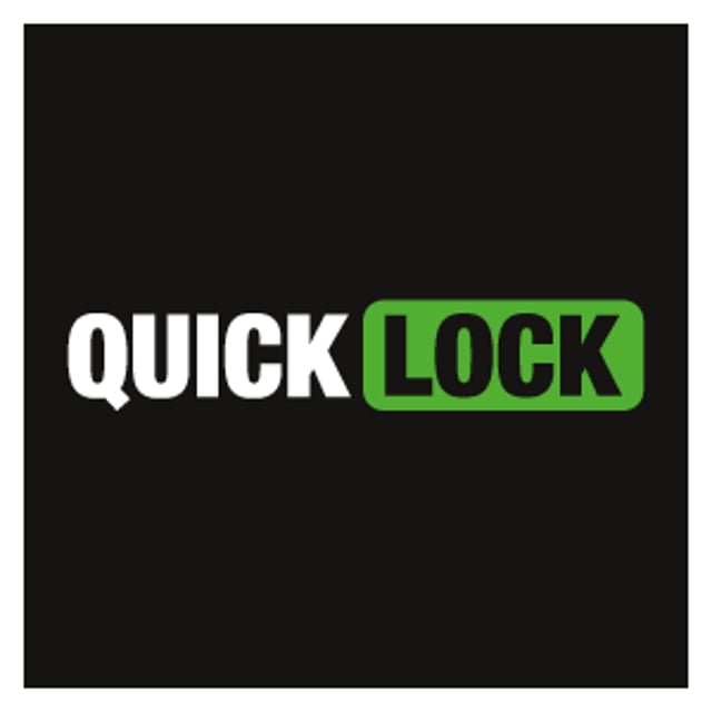 Quicklock
