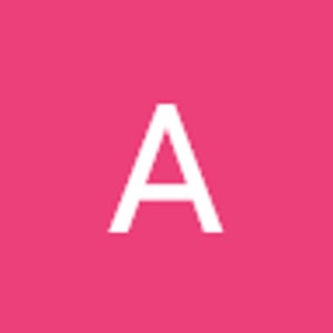 Alcon Seethenew