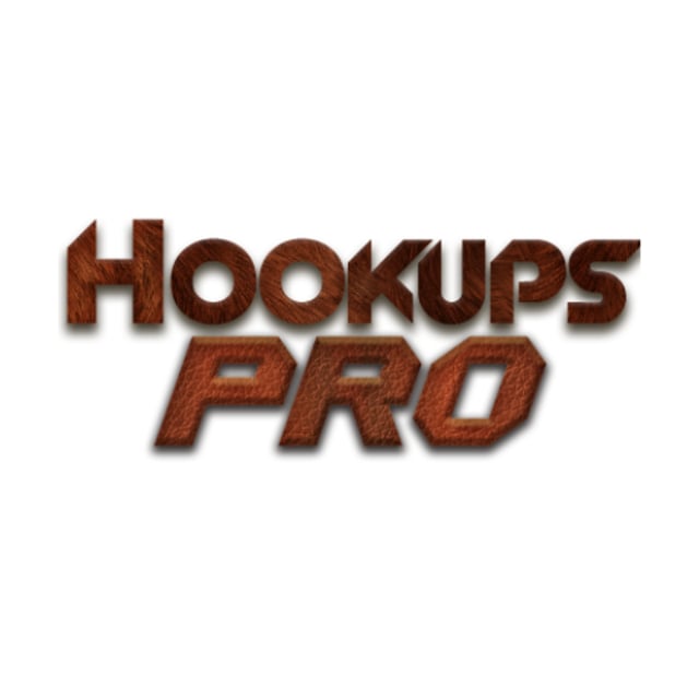 Hookups Pro