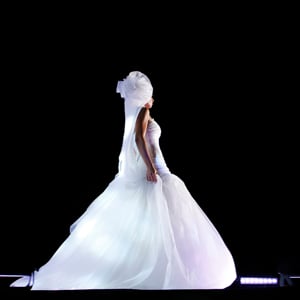Profile picture for Amatelier Wedding in Paestum
