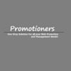 Promotioners