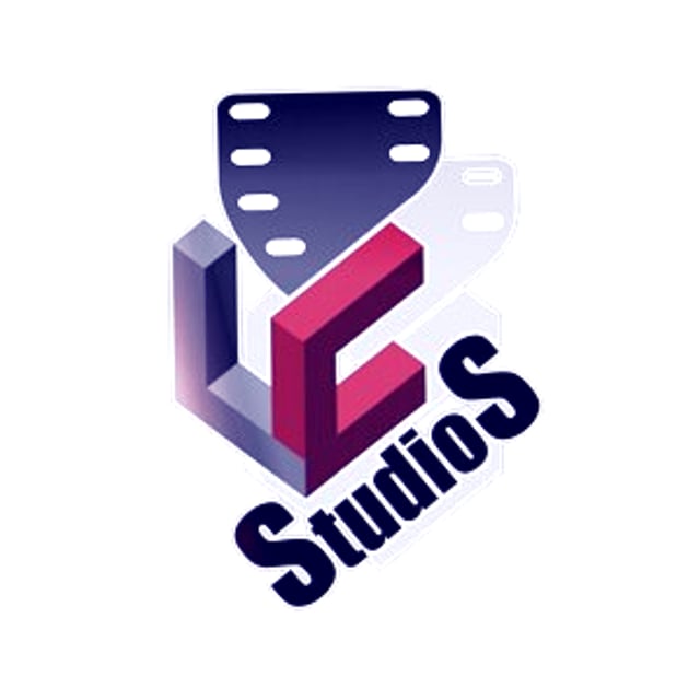 LCStudioS ProductionS