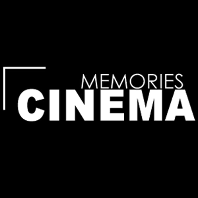 Memories Cinematography