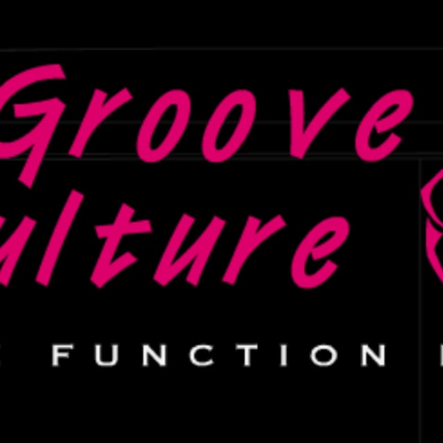 Groove Culture