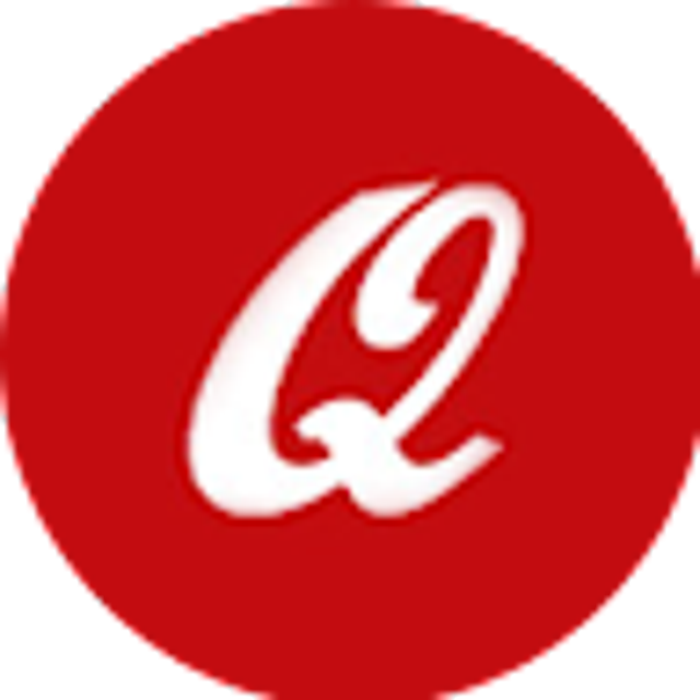 Quality Door & Hardware