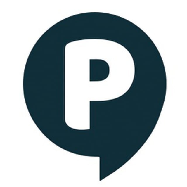 Productive Playhouse