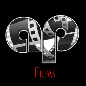 Profile picture for Paolo Alvarez