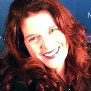 Profile picture for Kimberly McMichael