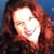 Kimberly McMichael