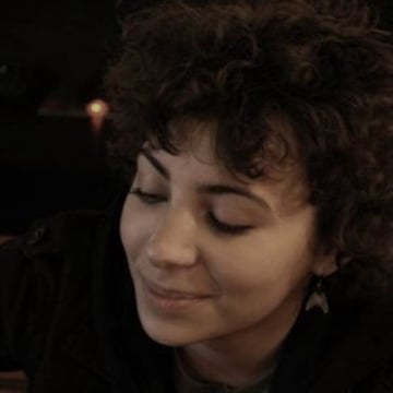 Vimeo profile picture for @lakis