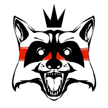 Vimeo profile picture for @tramp