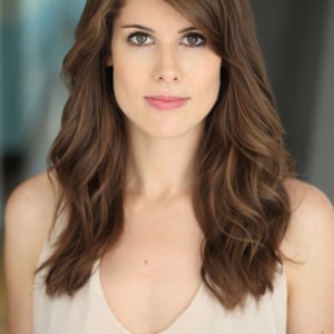 Profile picture for Mali MacConnell