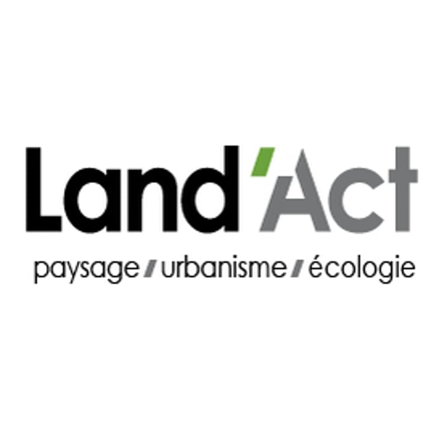 Act land