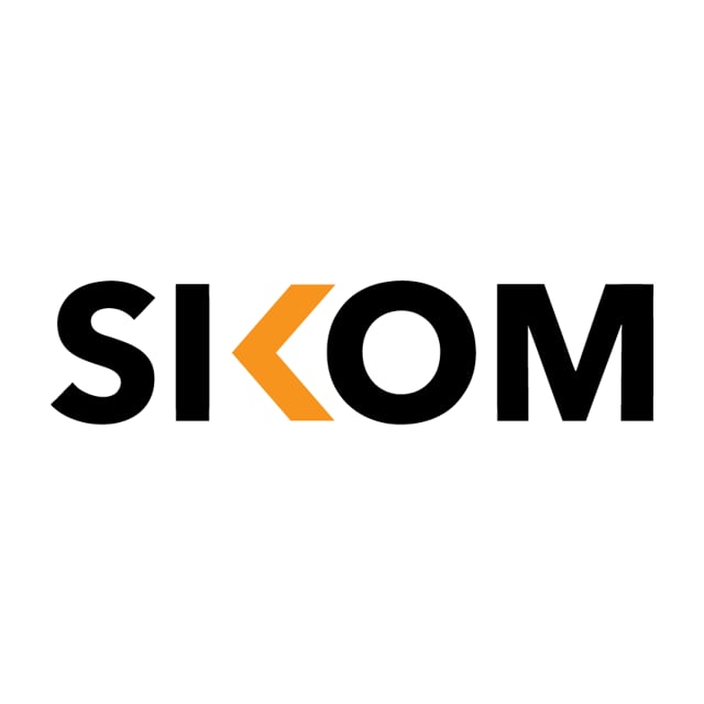 SUPPORT SIKOM intelligence overview