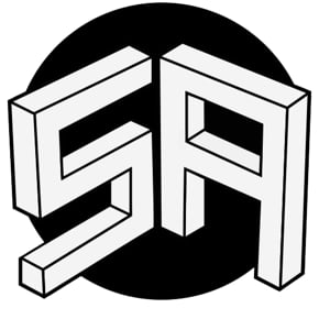 Profile picture for Salim Adam