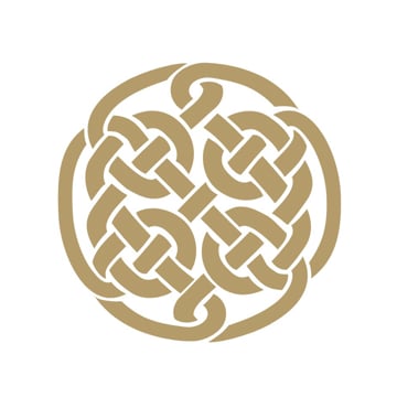 Vimeo profile picture for @secretariat