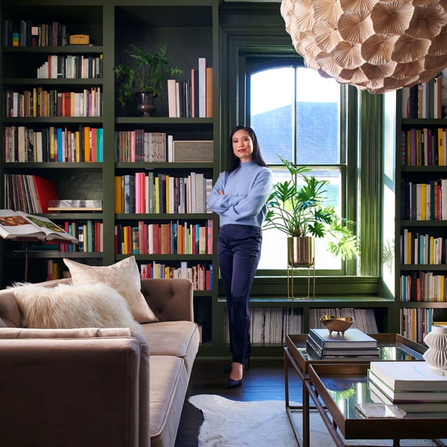 Coldwell Banker Brand Videos