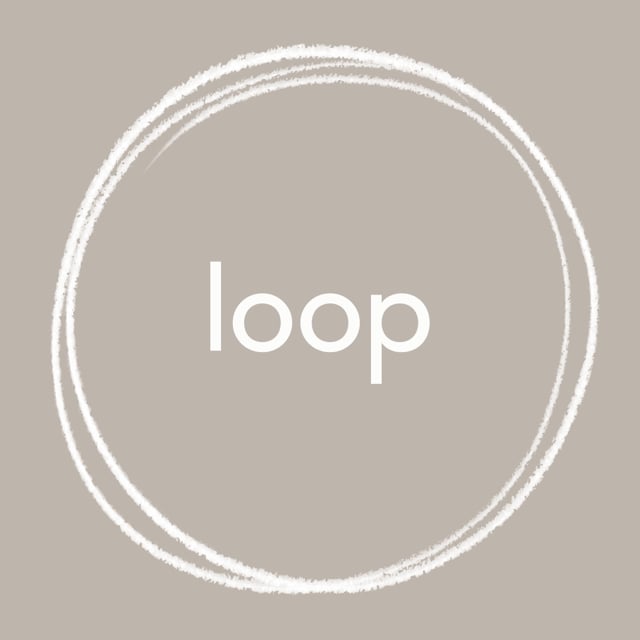 Loop Studios