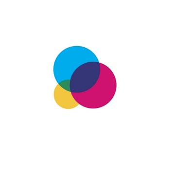Vimeo profile picture for @utilize