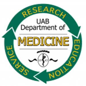Profile picture for UAB DOM