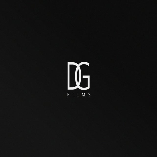 DG.films