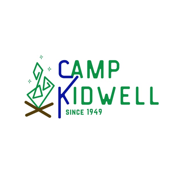 Camp Kidwell