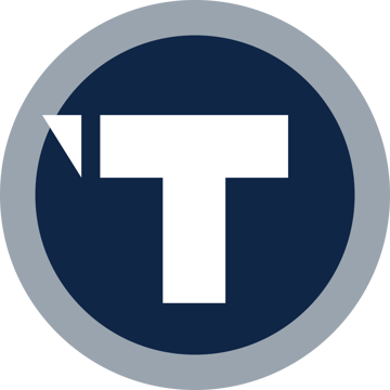 Vimeo profile picture for @thane