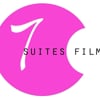 7suitesfilms - GRod
