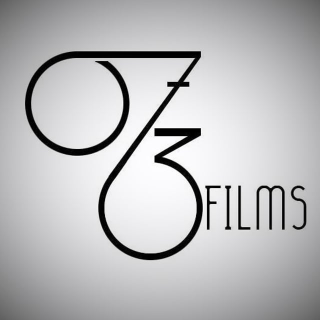 o73 FILMS